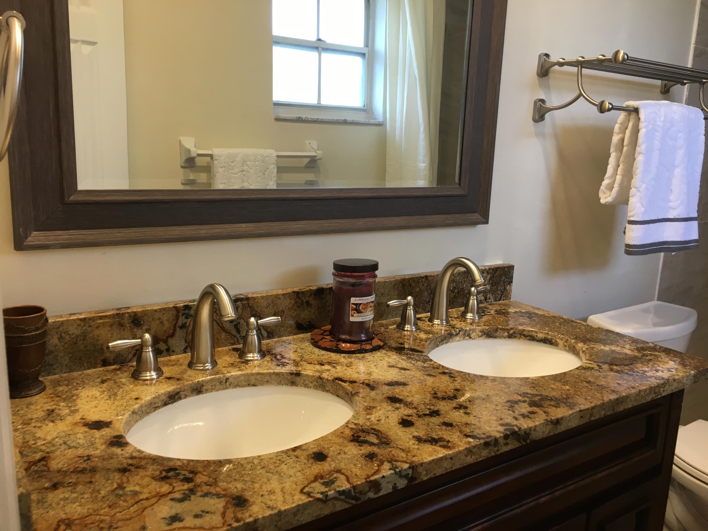 SOUTH SHORE 2 OF WELLINGTON - Residential