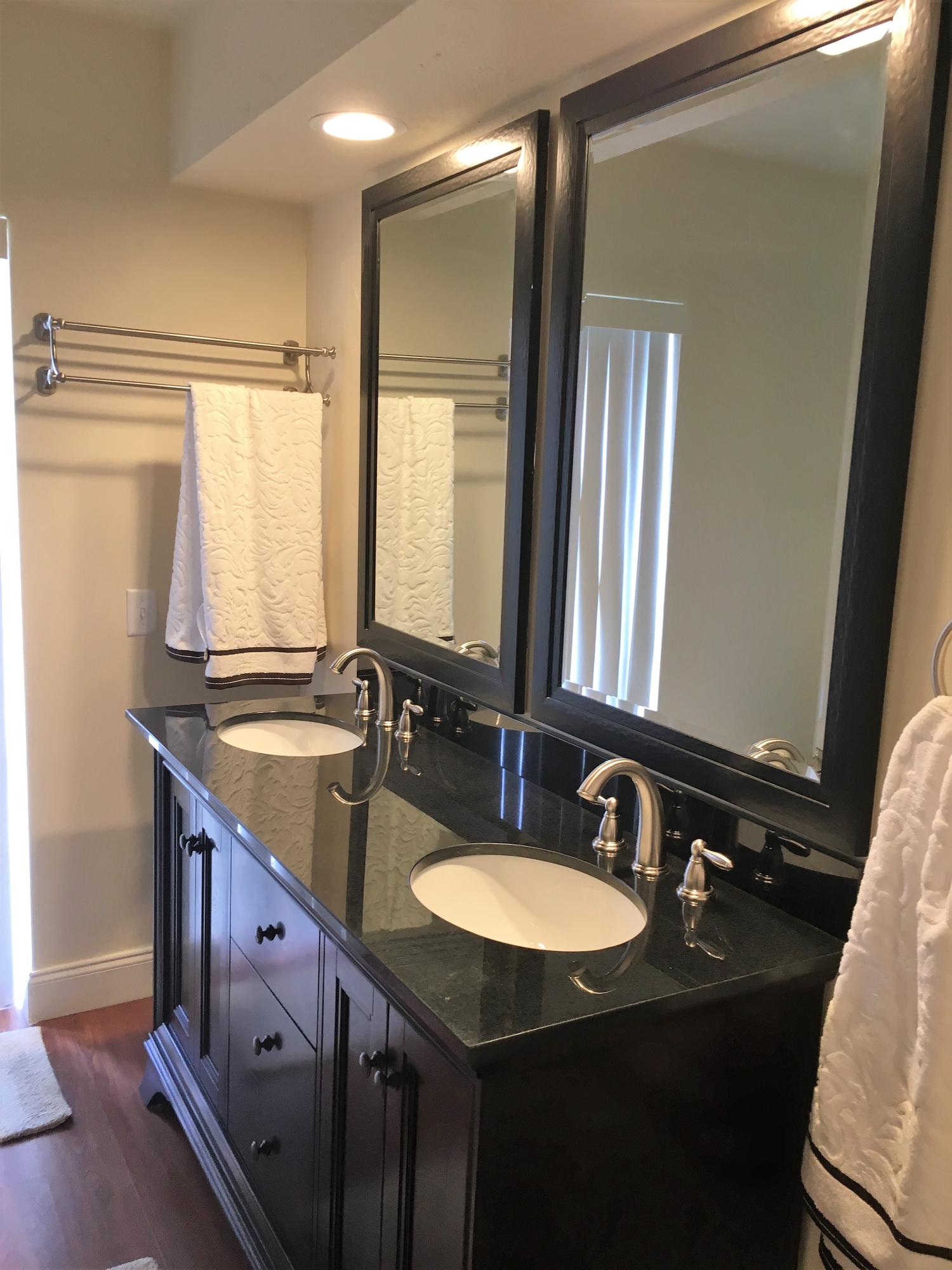 SOUTH SHORE 2 OF WELLINGTON - Residential