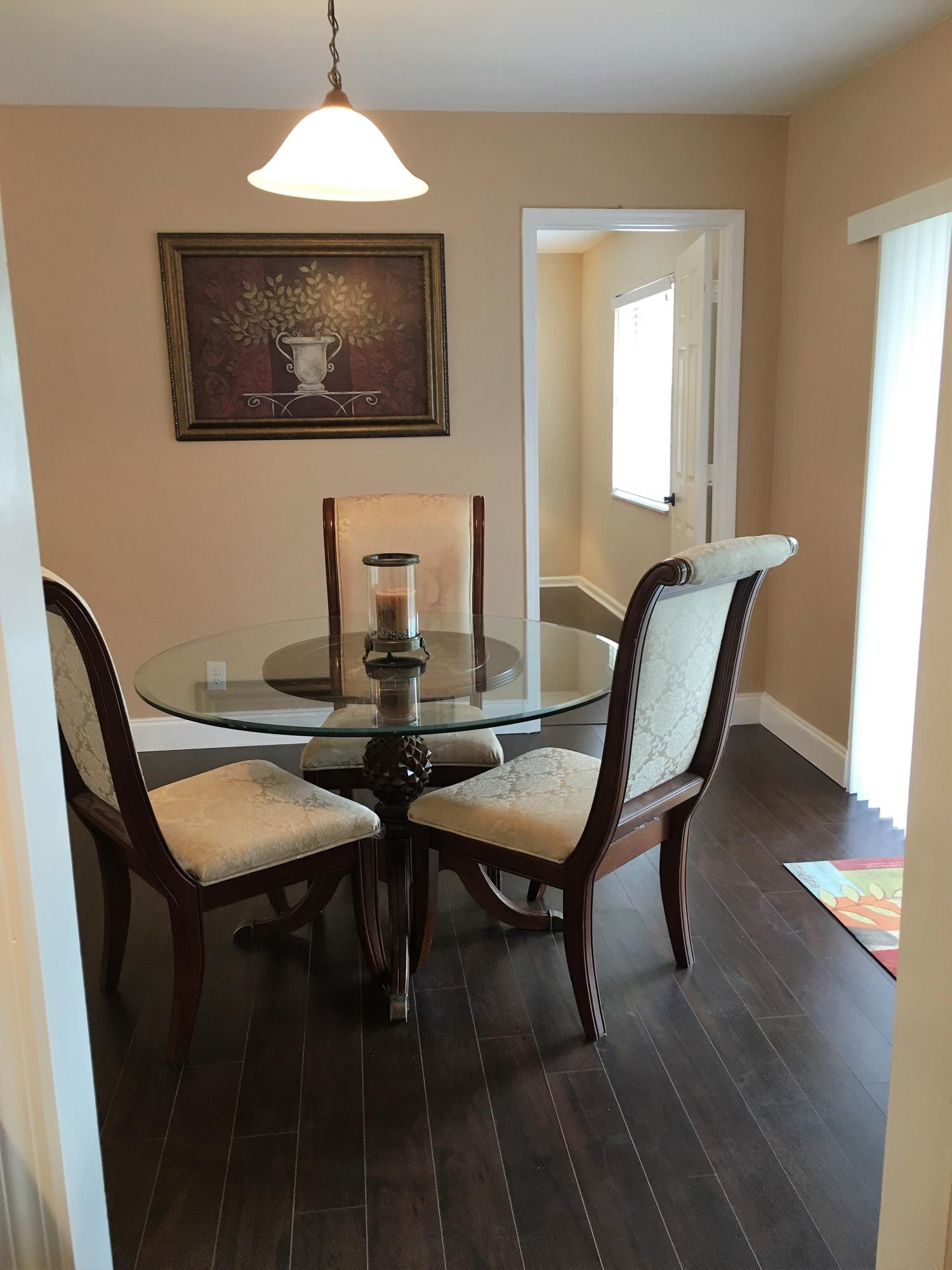 SOUTH SHORE 2 OF WELLINGTON - Residential