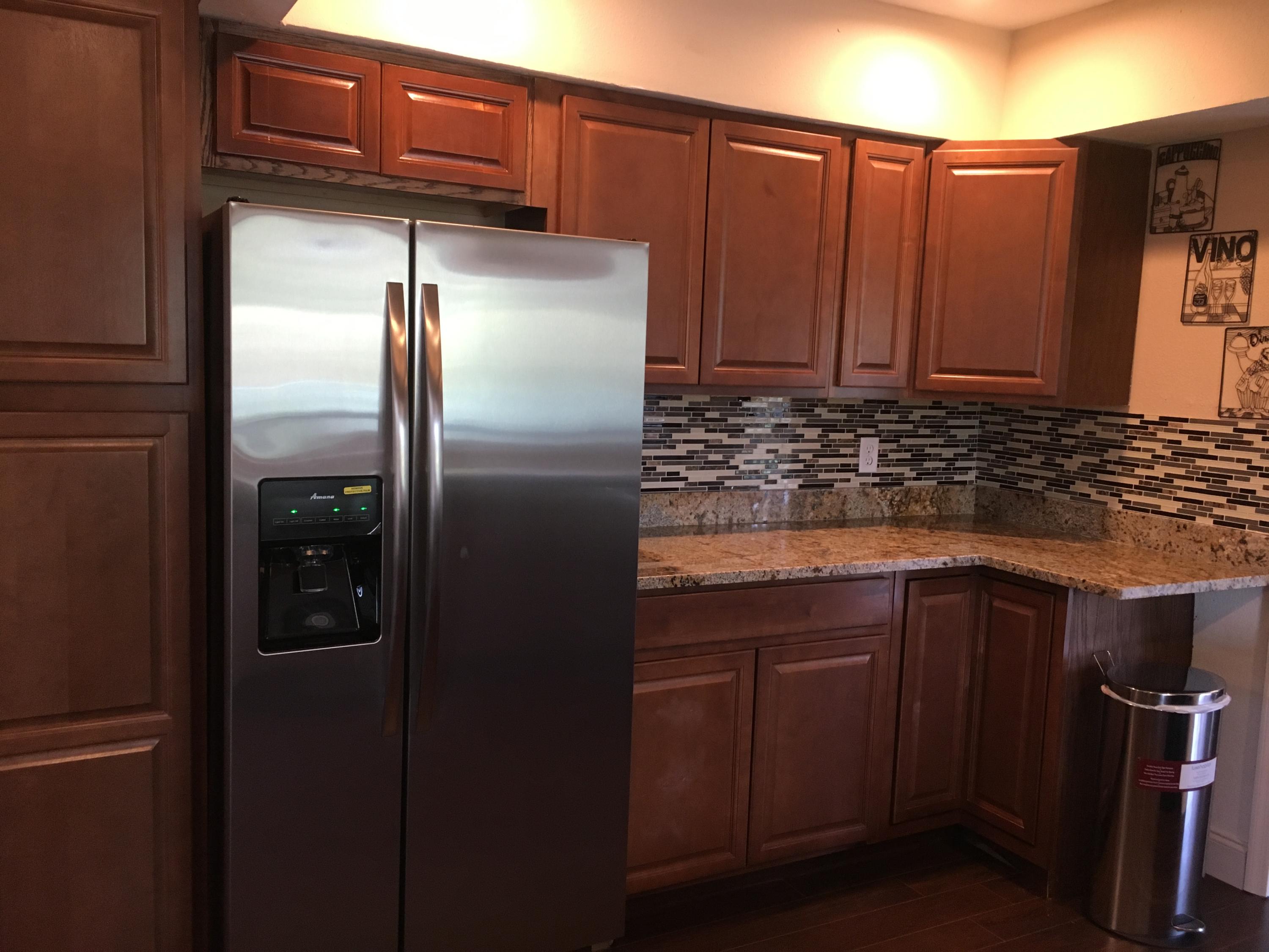 SOUTH SHORE 2 OF WELLINGTON - Residential