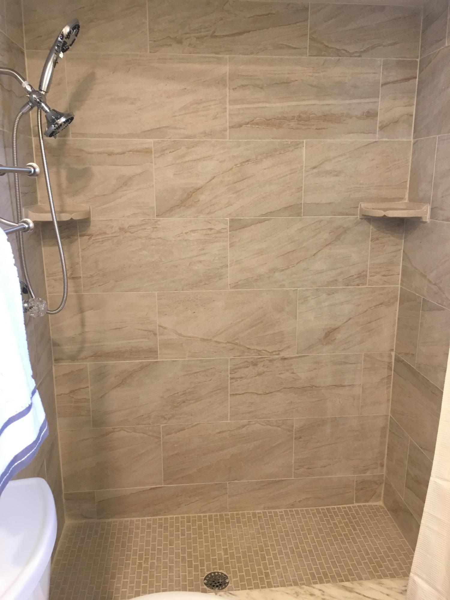 SOUTH SHORE 2 OF WELLINGTON - Residential