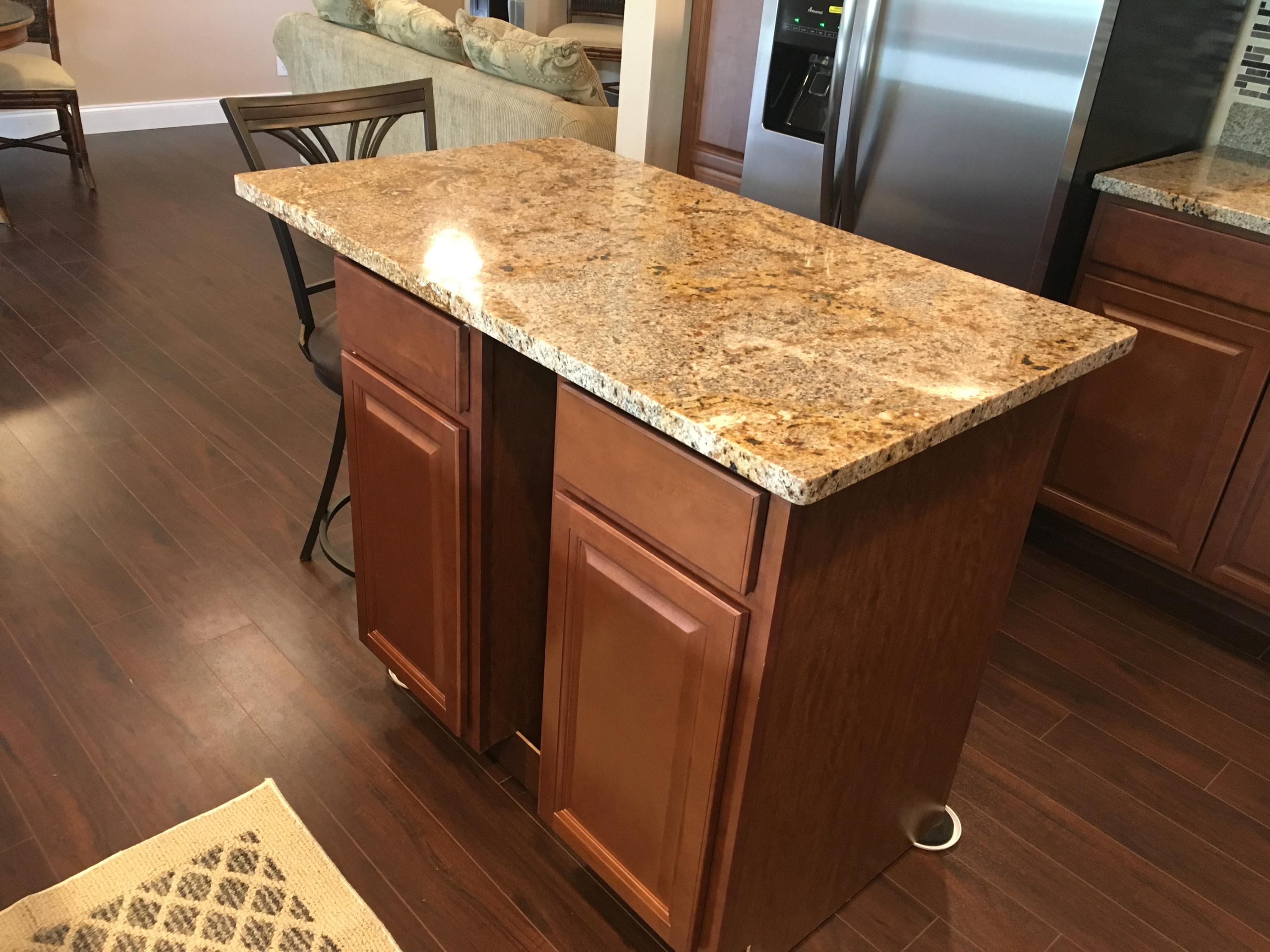 SOUTH SHORE 2 OF WELLINGTON - Residential