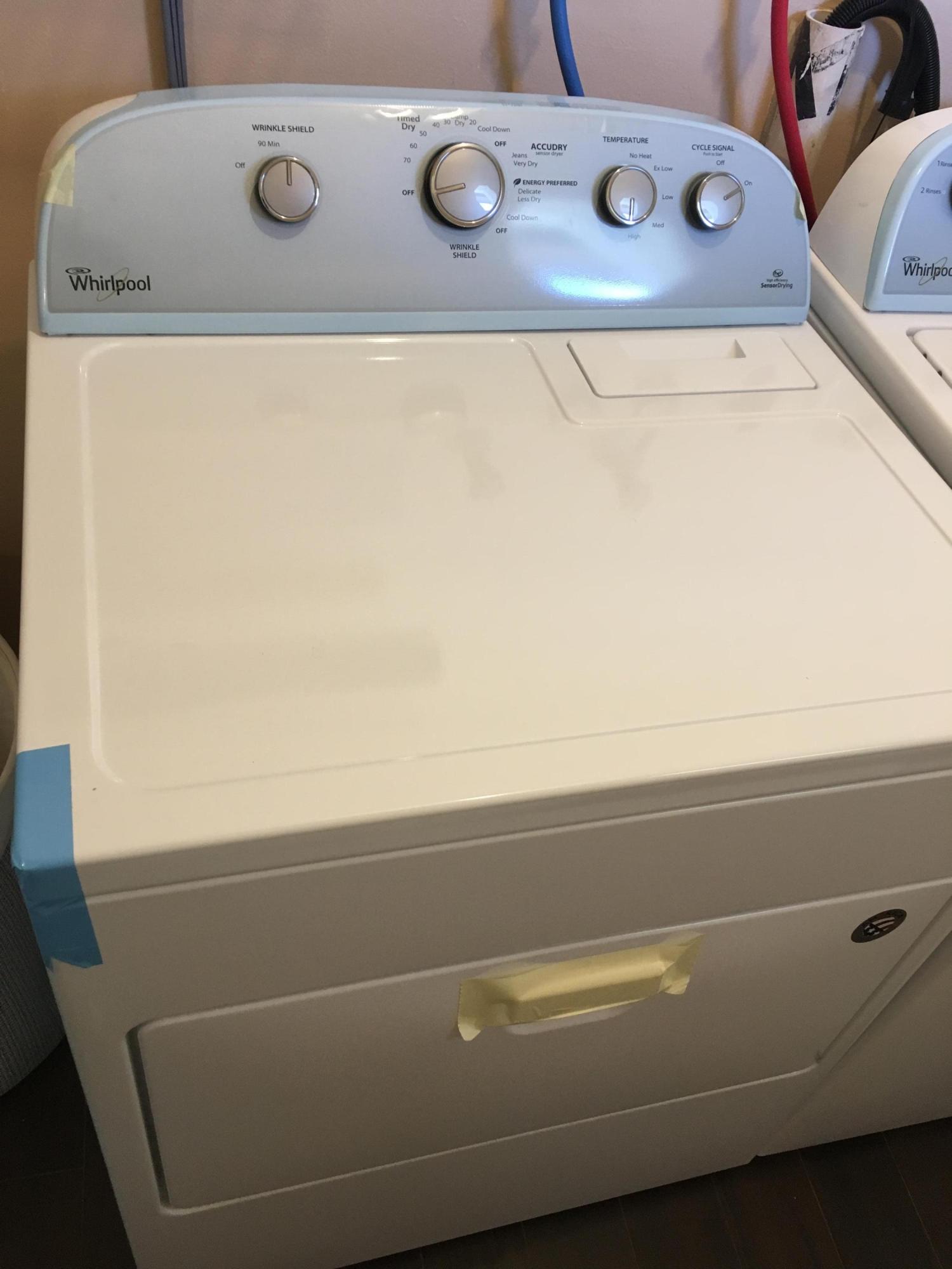 SOUTH SHORE 2 OF WELLINGTON - Residential