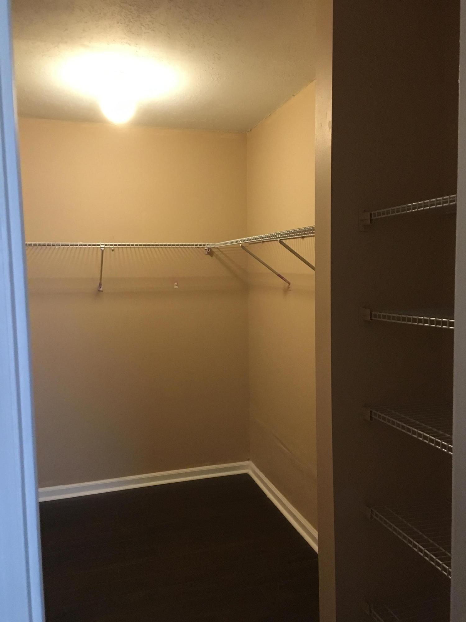 SOUTH SHORE 2 OF WELLINGTON - Residential