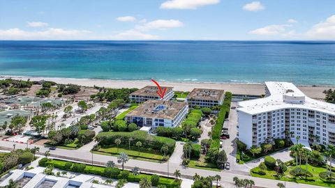 2275 S Ocean Boulevard 204n Palm Beach FL 33480