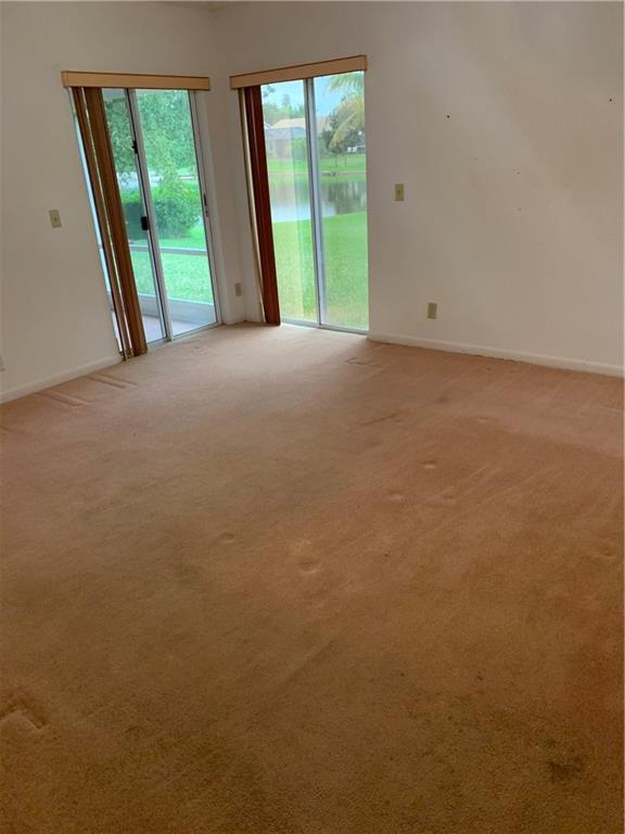Parkwood V 140-6 B - Residential