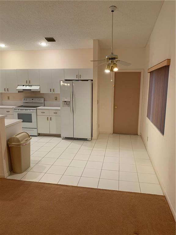 Parkwood V 140-6 B - Residential
