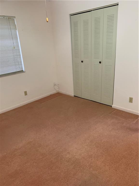 Parkwood V 140-6 B - Residential