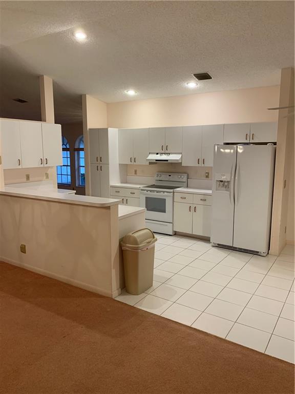 Parkwood V 140-6 B - Residential