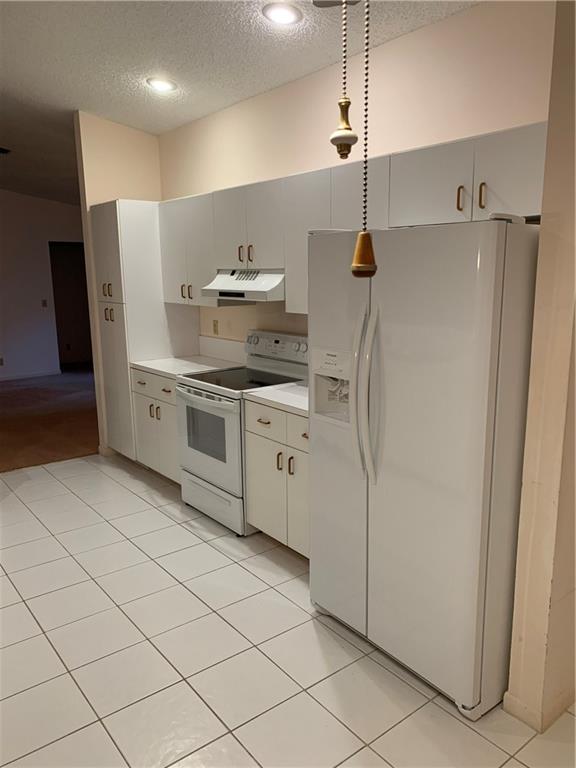 Parkwood V 140-6 B - Residential