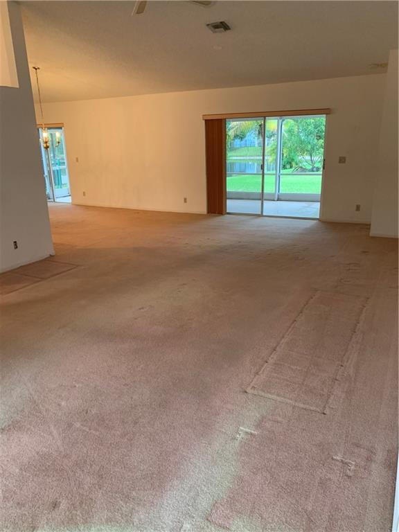 Parkwood V 140-6 B - Residential
