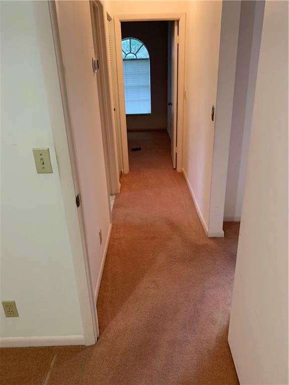 Parkwood V 140-6 B - Residential