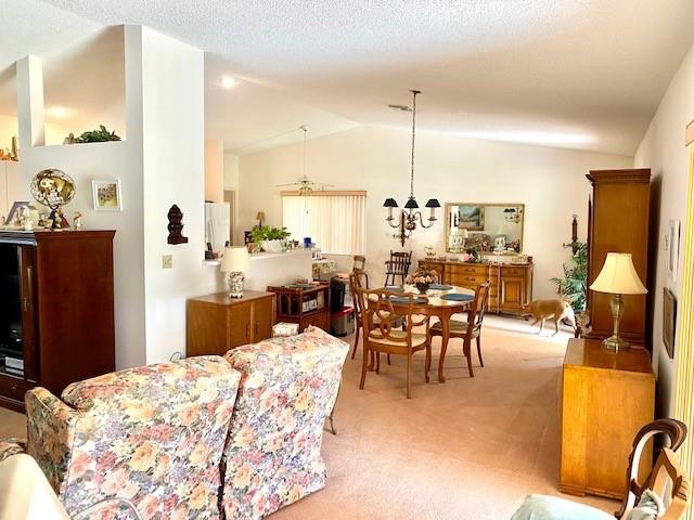 Parkwood V 140-6 B - Residential