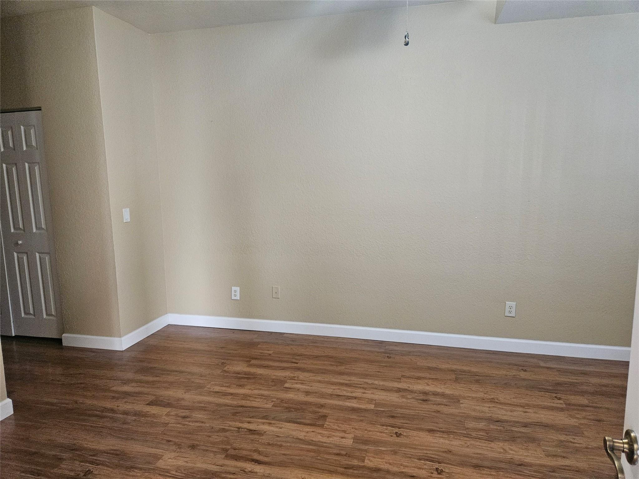 Hampton Hills Condo - Residential Lease