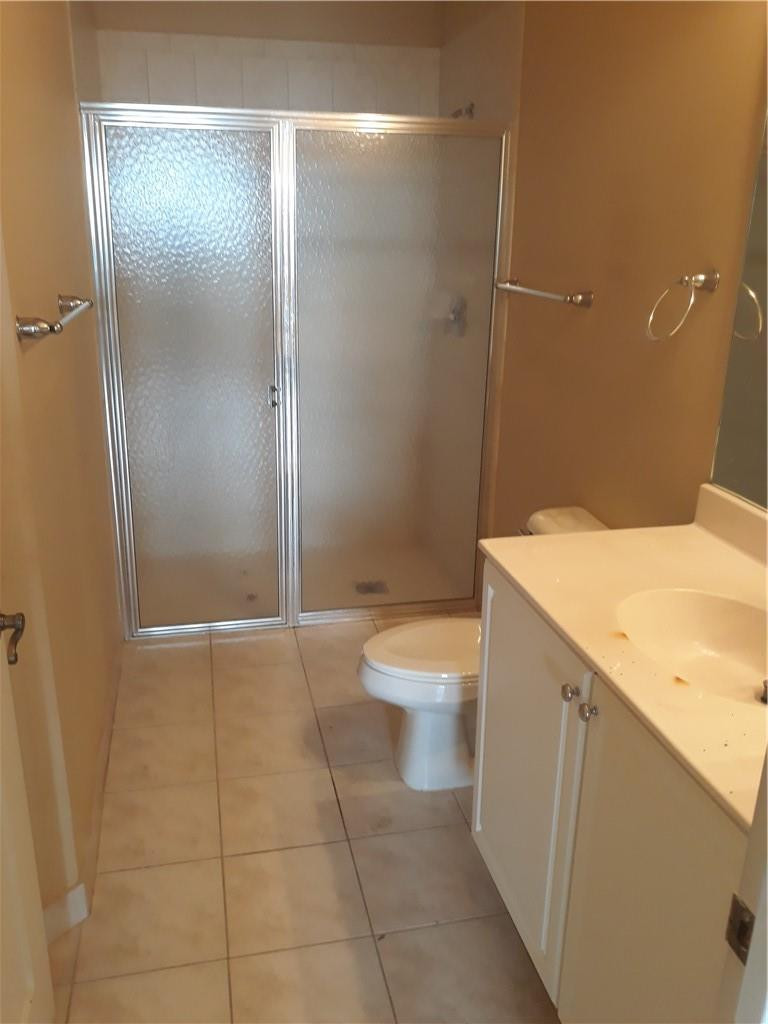 Hampton Hills Condo - Residential Lease