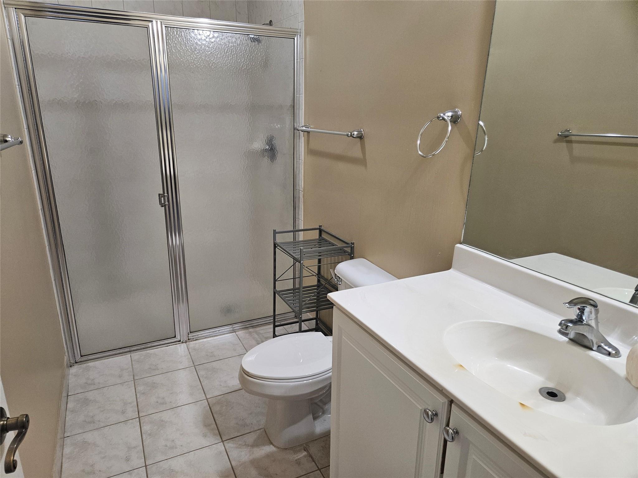 Hampton Hills Condo - Residential Lease