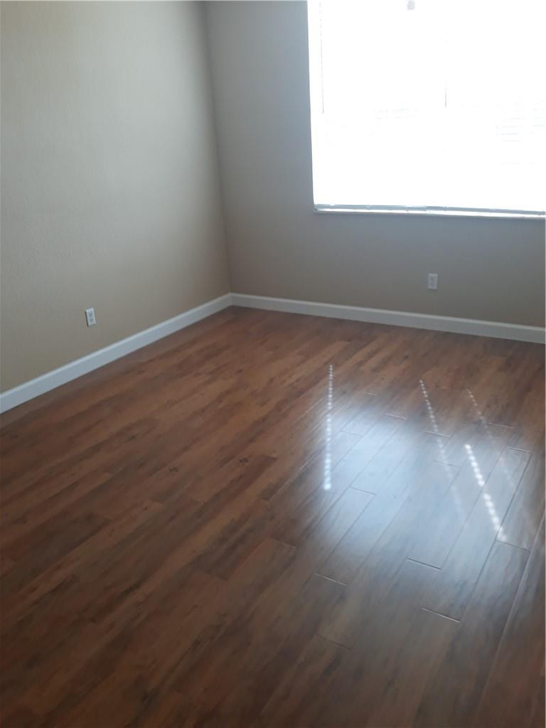 Hampton Hills Condo - Residential Lease