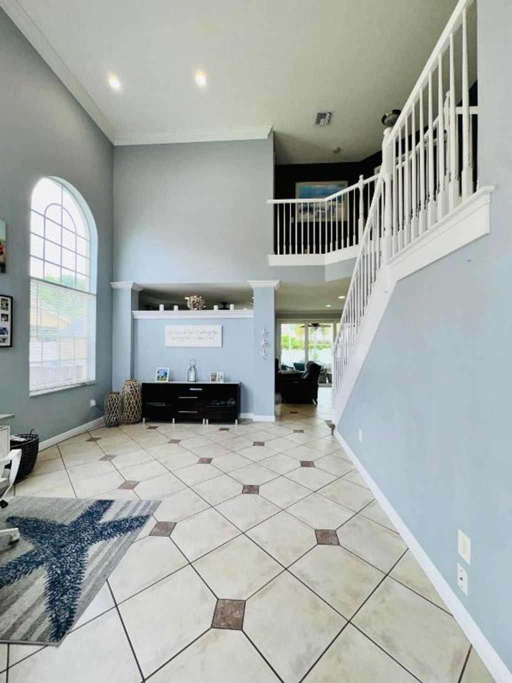 Photo of 3020 Rockville Lane, Royal Palm Beach, FL 33411 (MLS # R11132526)