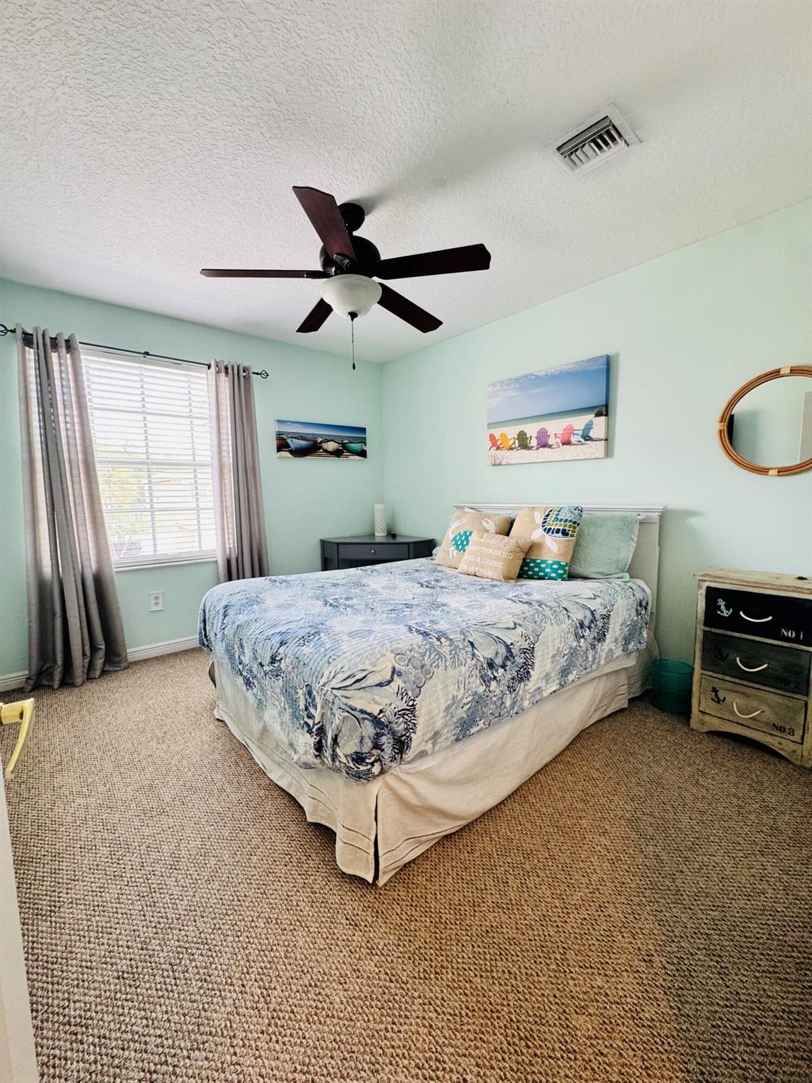 MADISON GREEN - Residential