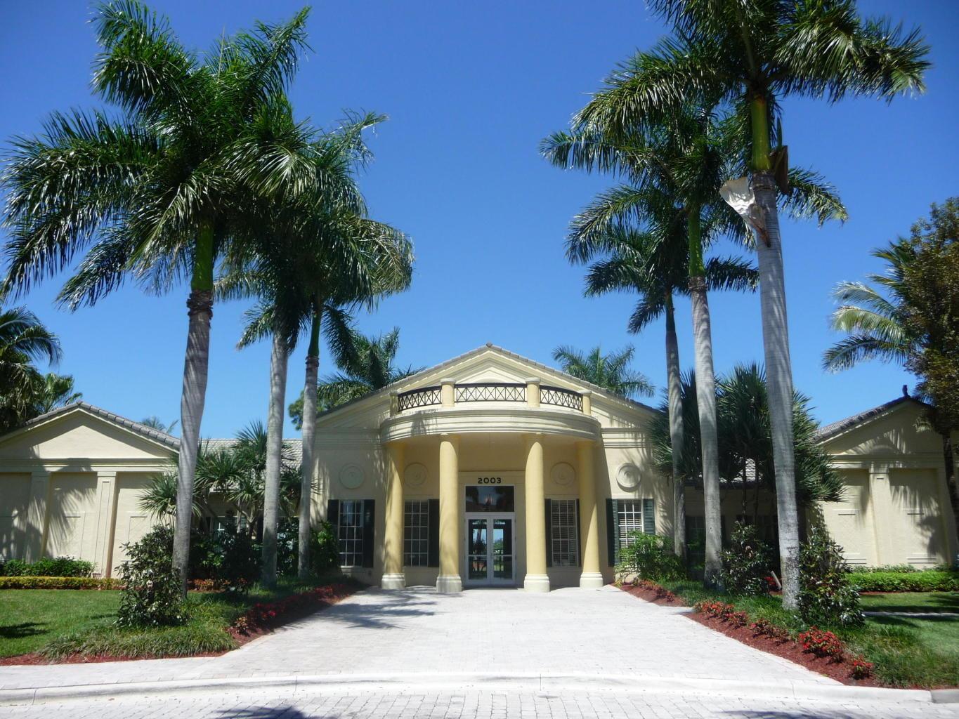 MADISON GREEN - Residential