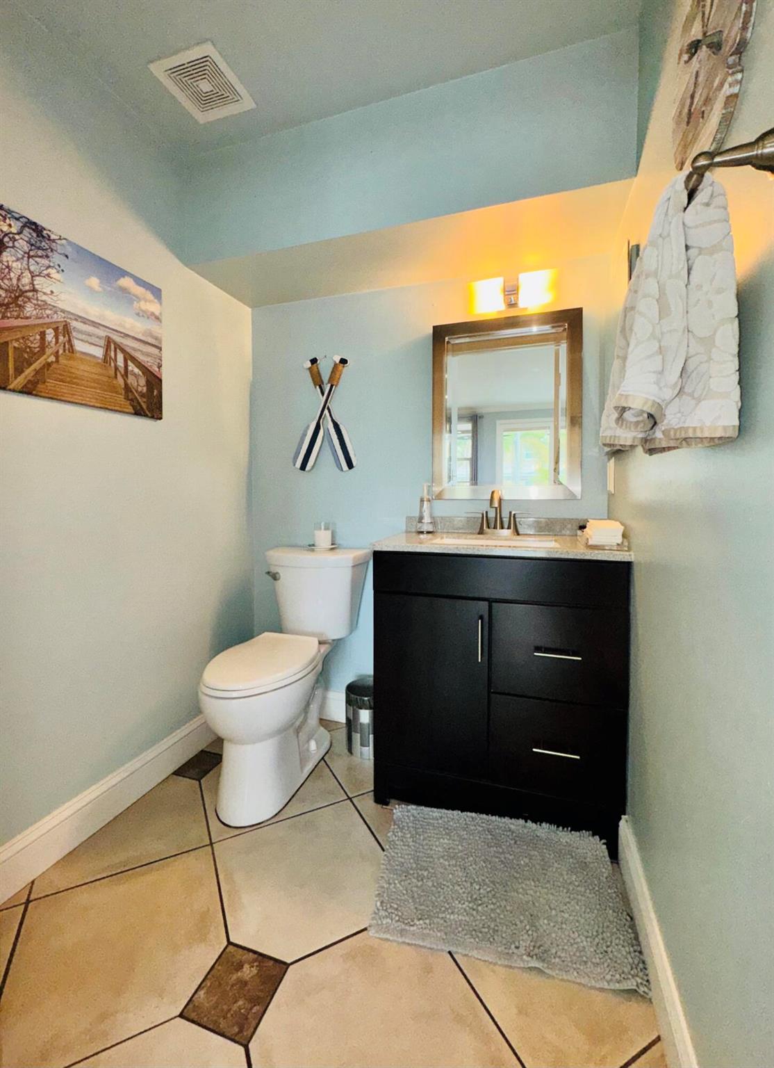 MADISON GREEN - Residential