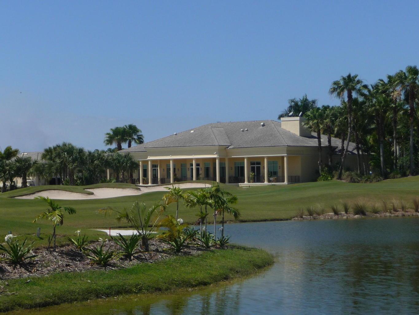 MADISON GREEN - Residential