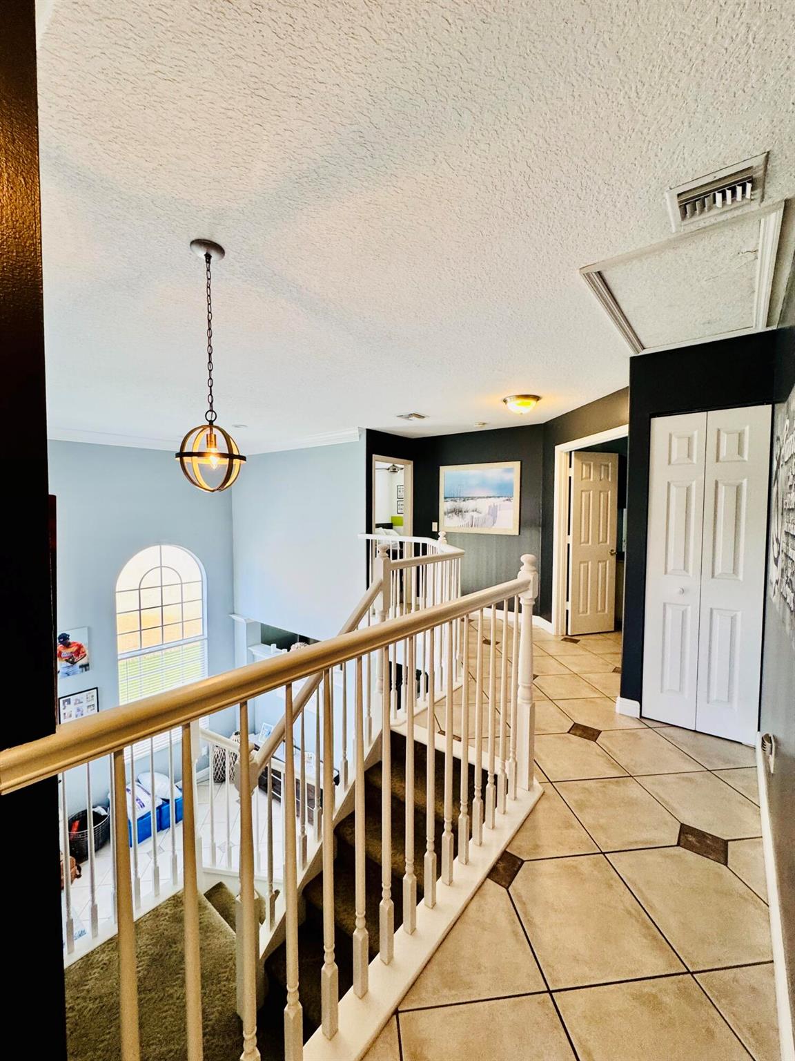 MADISON GREEN - Residential