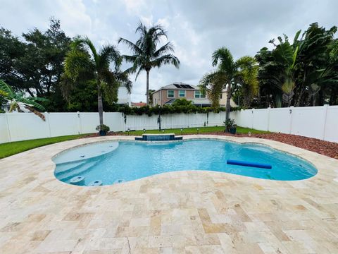 3020 Rockville Lane Royal Palm Beach FL 33411