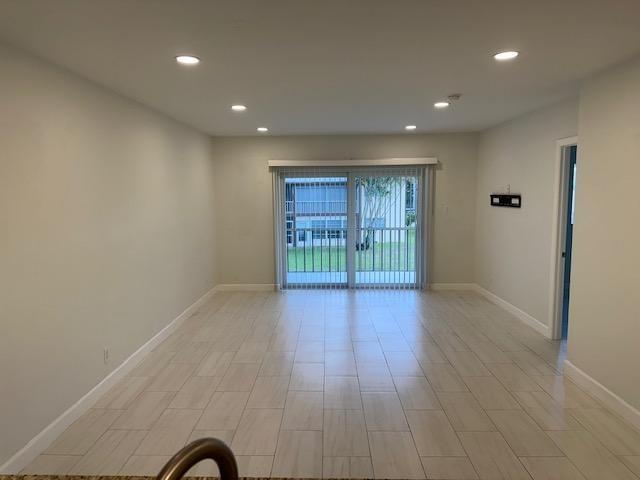 Oriole Gardens 29 Condo - Residential Lease