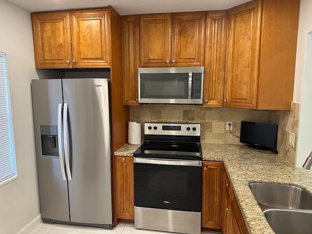 Oriole Gardens 29 Condo - Residential Lease