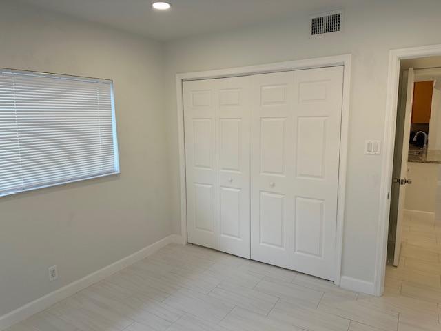 Oriole Gardens 29 Condo - Residential Lease