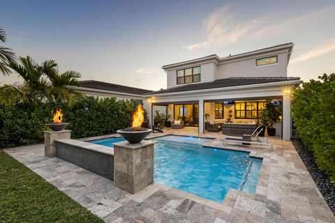 13475 Artisan Circle Palm Beach Gardens FL 33418