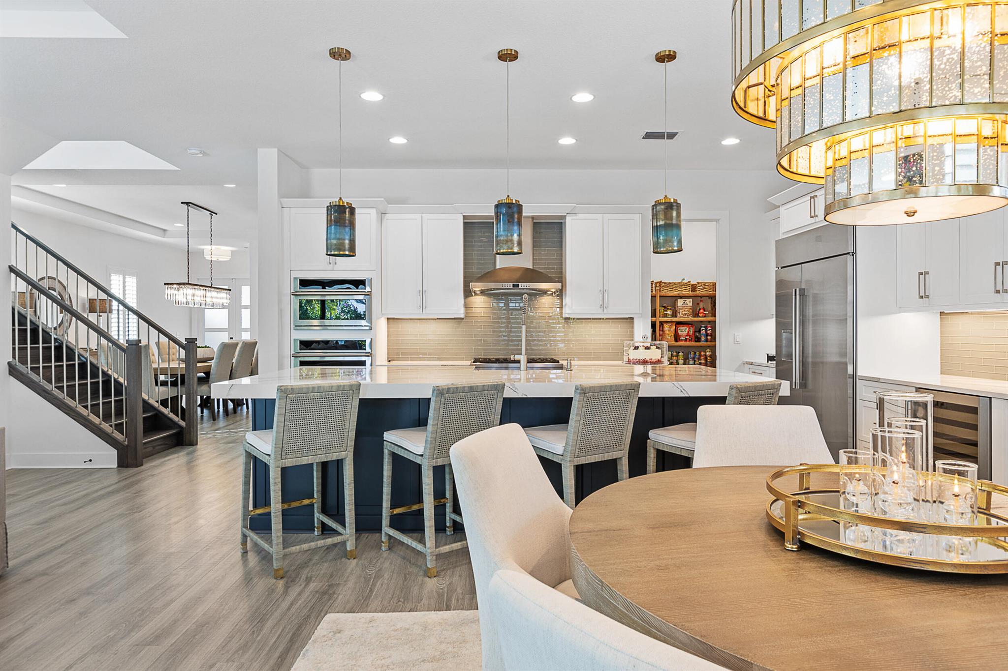 13475 Artisan Circle