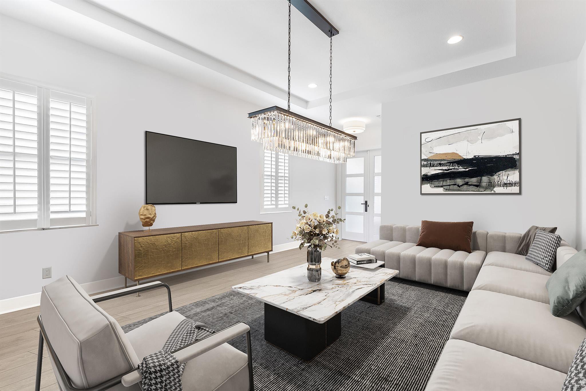 13475 Artisan Circle