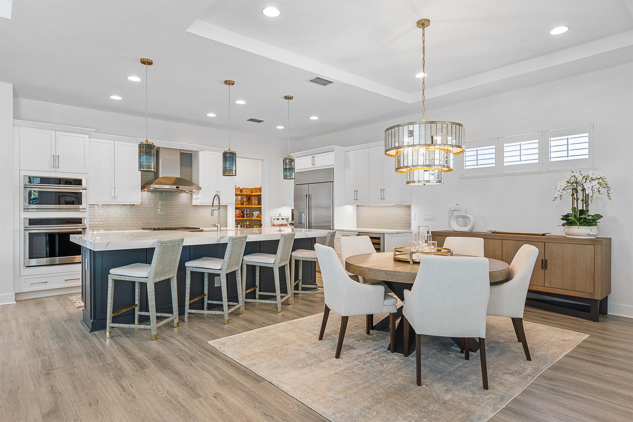 13475 Artisan Circle
