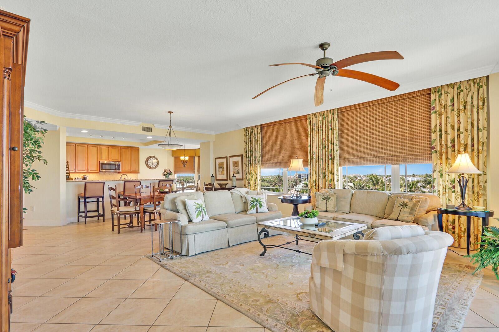 120 Ocean Grande Boulevard 501