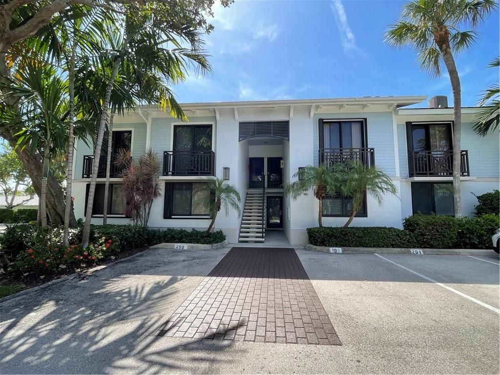 Photo of 1665 S Ocean Ln Ln #191, Fort Lauderdale, FL 33316 (MLS # F10350332)