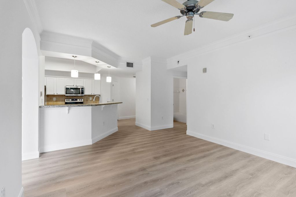 Photo of 225 Murcia Drive #313, Jupiter, FL 33458 (MLS # R10932003)