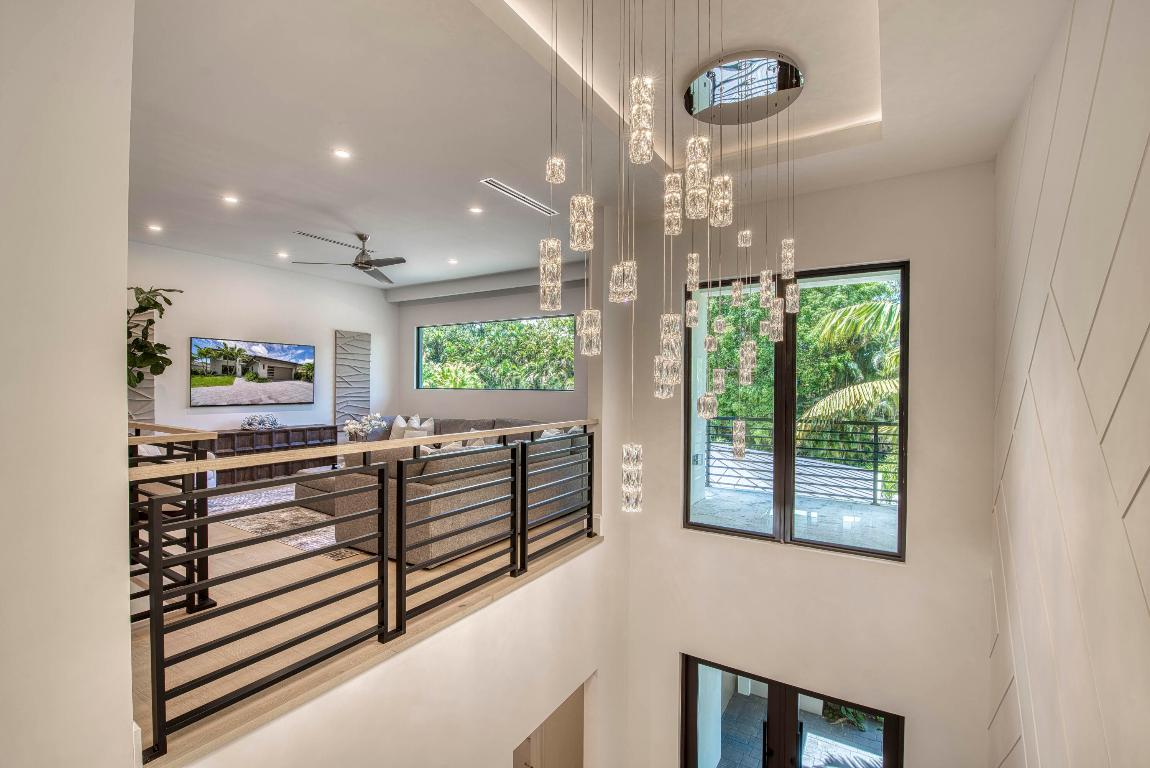 Frenchmans Creek - Residential