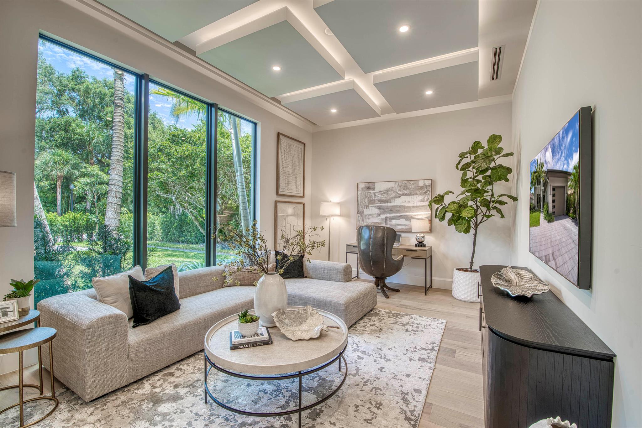 3330 Degas Drive W