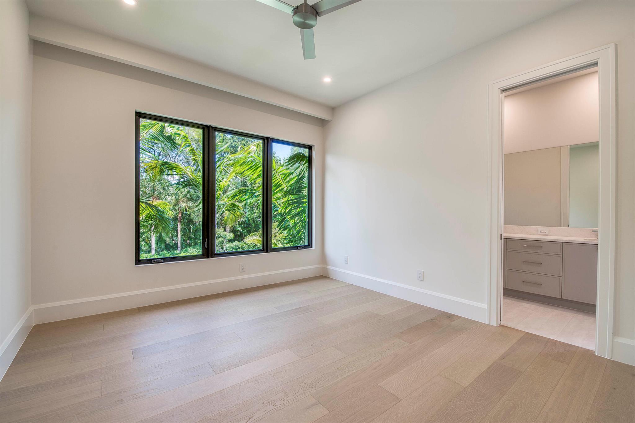 Frenchmans Creek - Residential