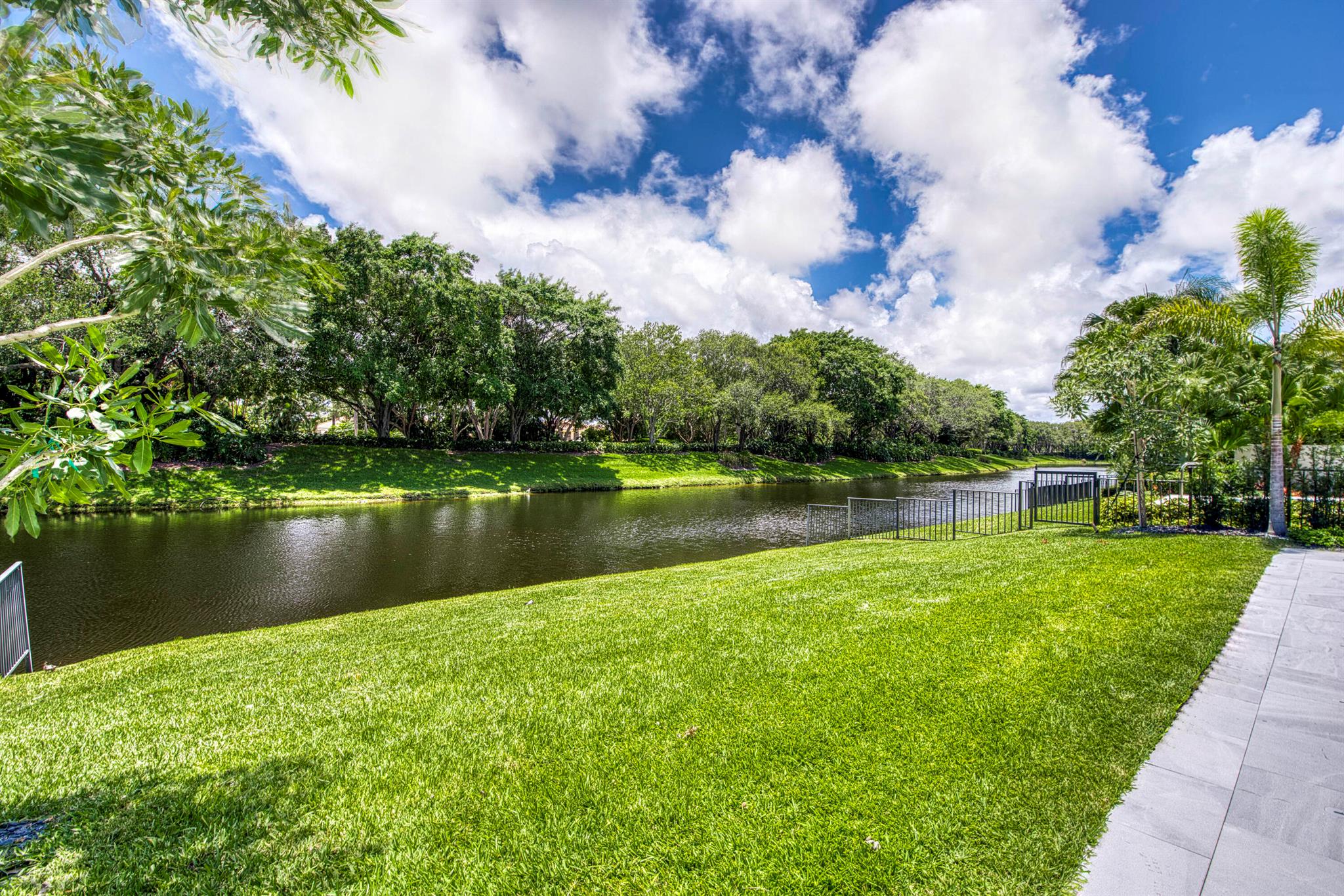Frenchmans Creek - Residential