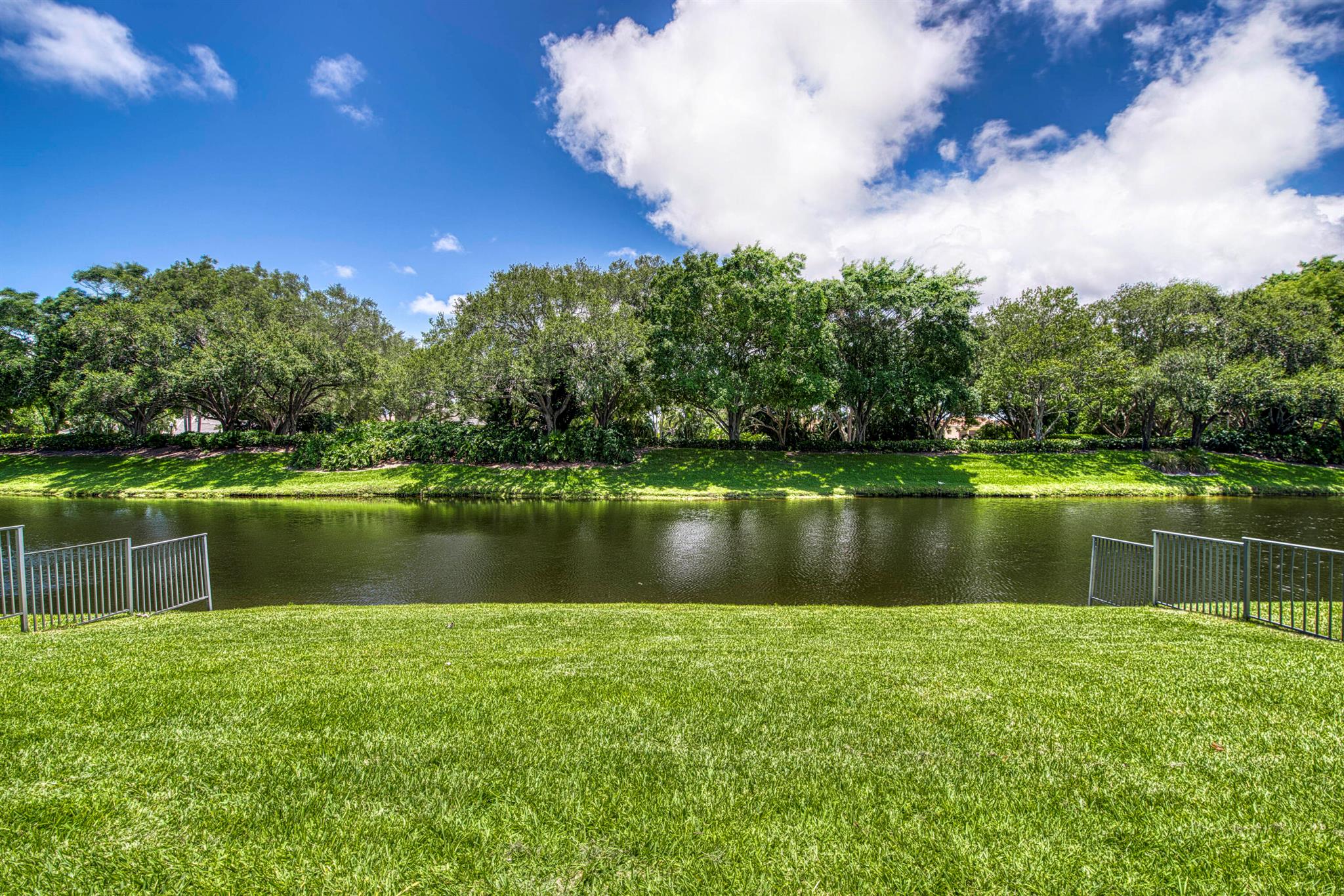 Frenchmans Creek - Residential