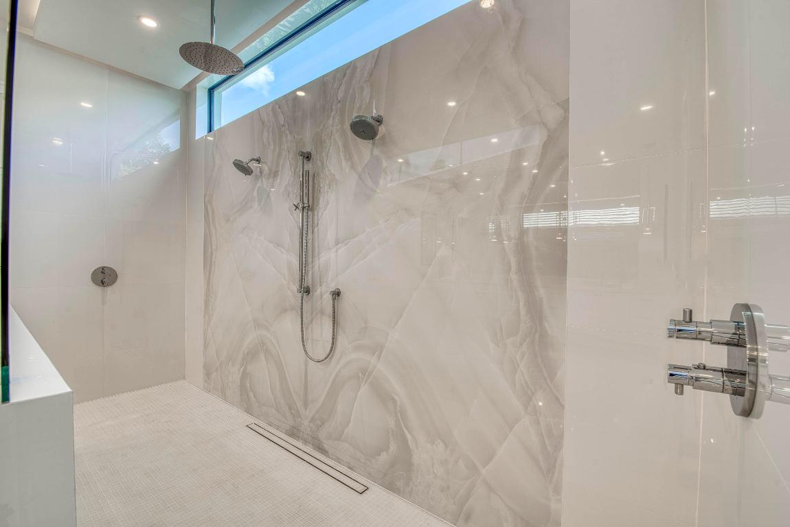 Frenchmans Creek - Residential