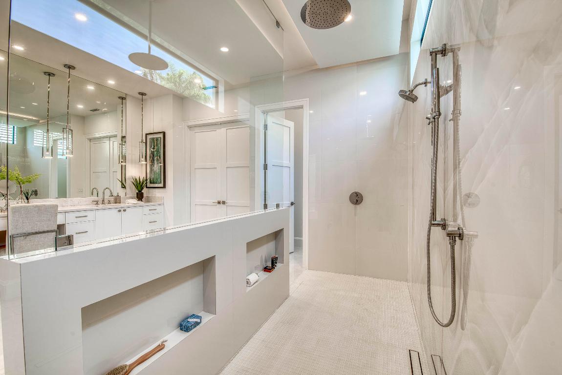 Frenchmans Creek - Residential