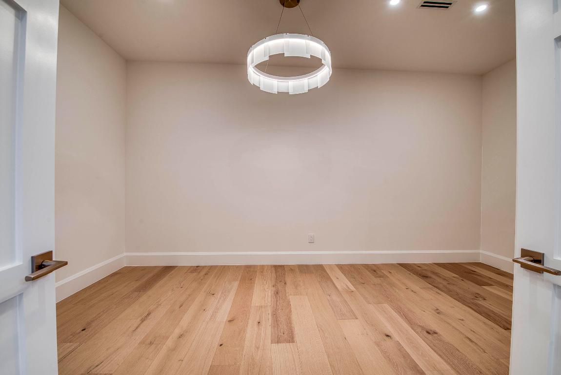 Frenchmans Creek - Residential