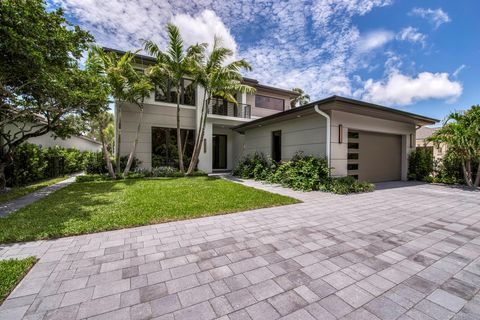 3330 Degas Drive W Palm Beach Gardens FL 33410