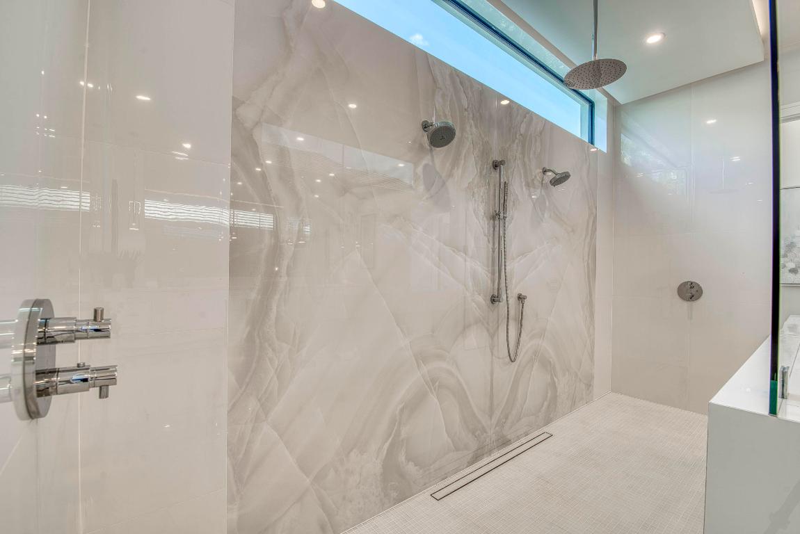 Frenchmans Creek - Residential