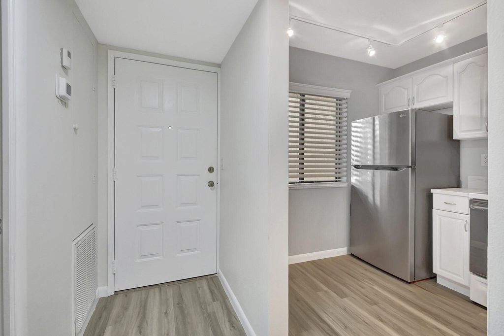 Photo of 6660 Somerset Drive #102, Boca Raton, FL 33433 (MLS # R11038743)