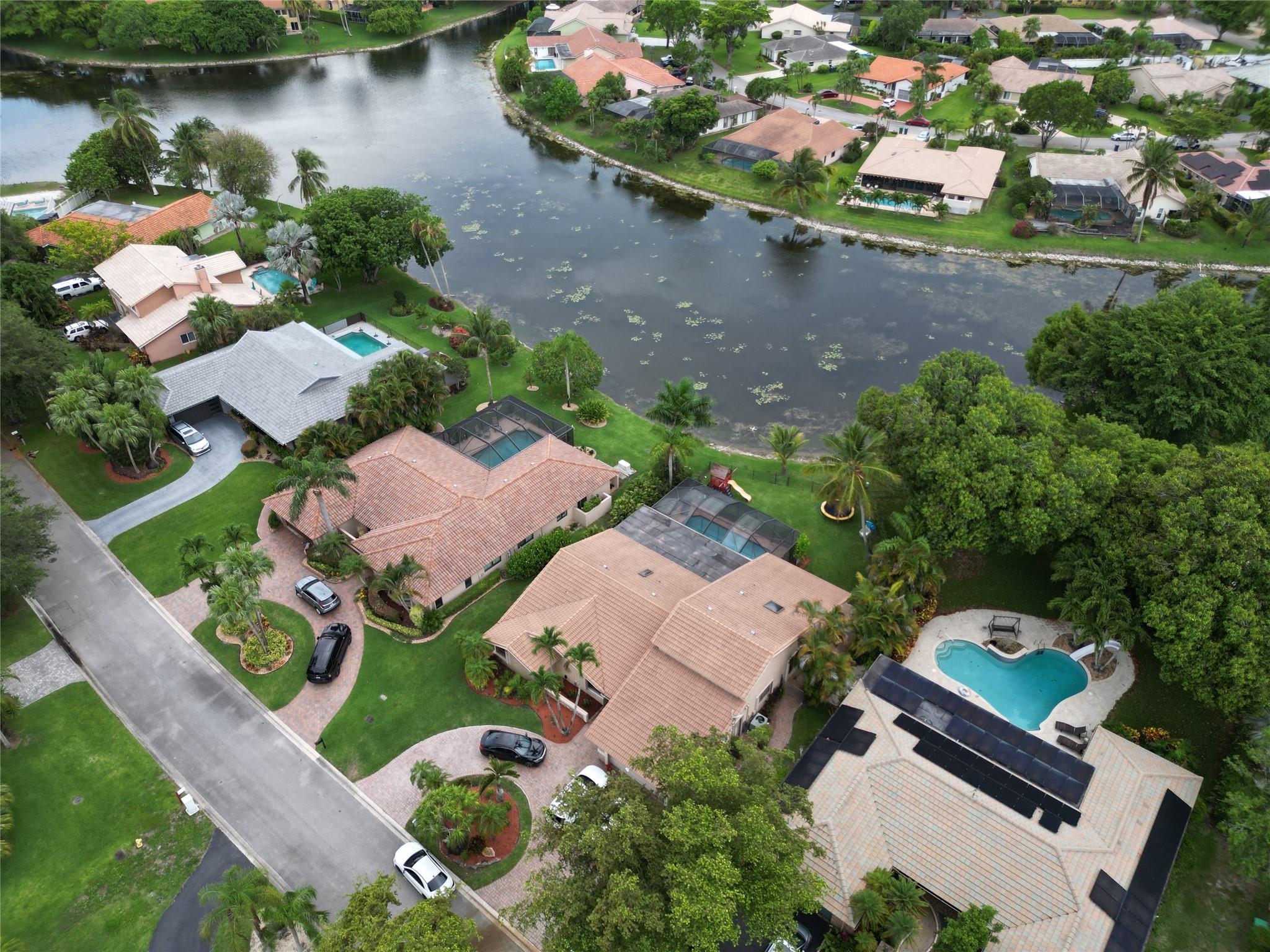 1988 NW 112th Ave